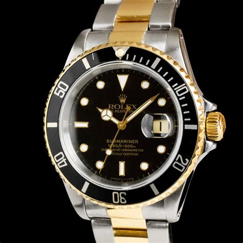 z serial rolex submariner 16613|rolex submariner 16613 for sale.